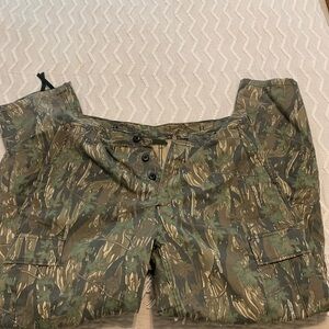 Rocco new without tags